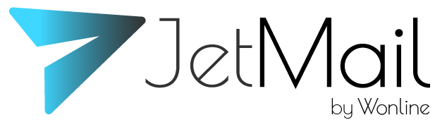 JetMail